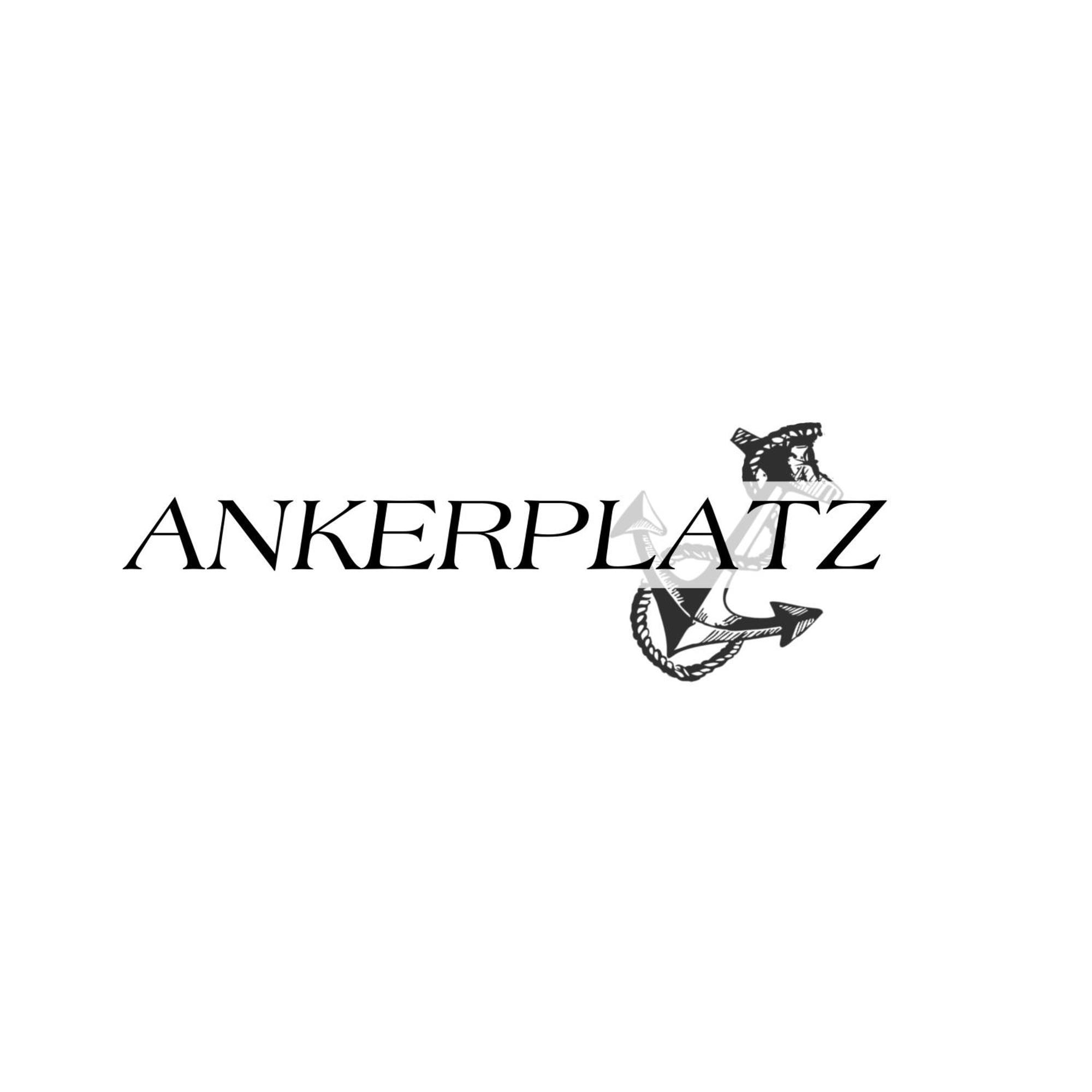 Fewo Buedingen - Ankerplatz ภายนอก รูปภาพ